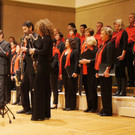 DSC08358_JPG-1351339038