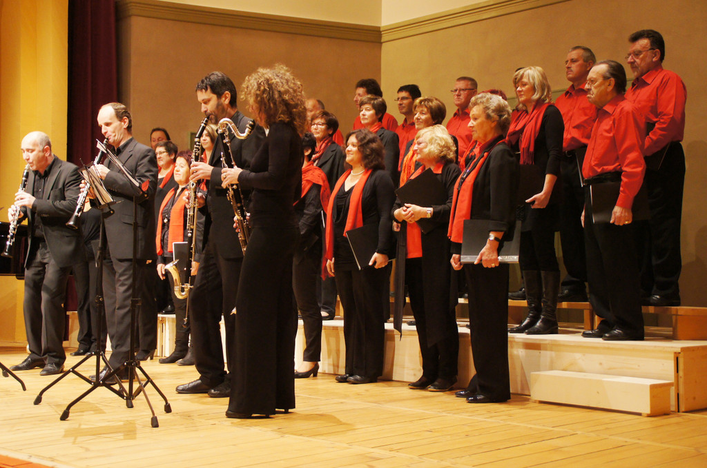 DSC08358_JPG-1351339038