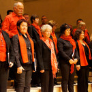 DSC08362_JPG-1351339074