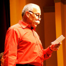 DSC08363_JPG-1351339085