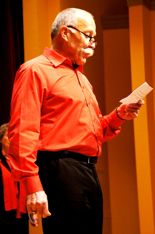 DSC08363_JPG-1351339085