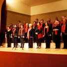 DSC08364_JPG-1351339102