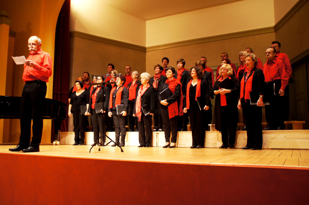 DSC08364_JPG-1351339102