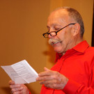 DSC08370_JPG-1351339124