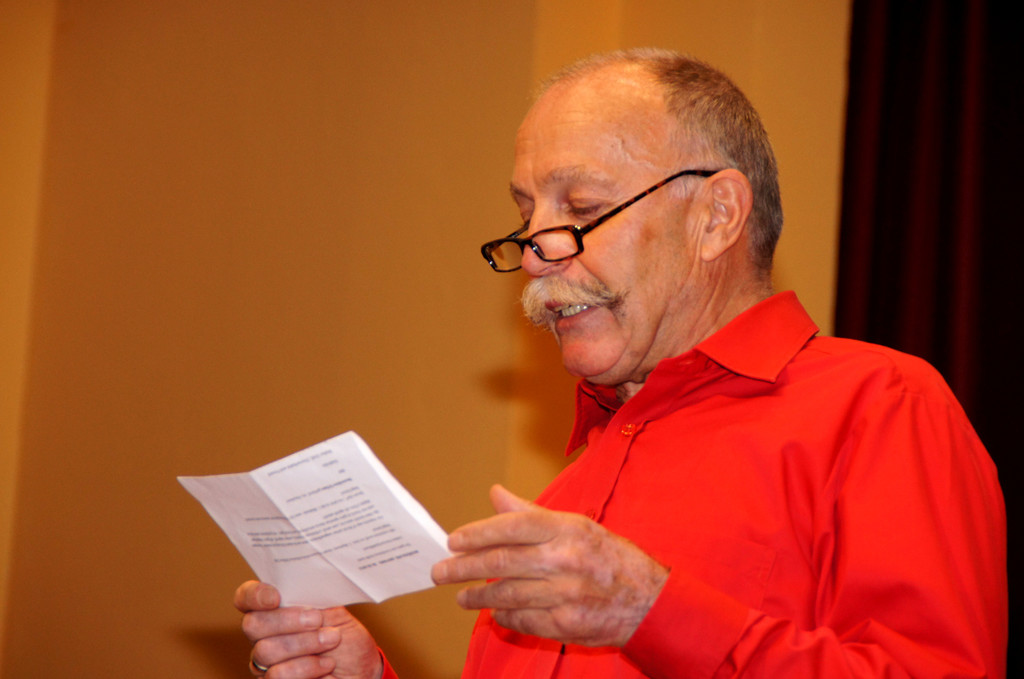 DSC08370_JPG-1351339124