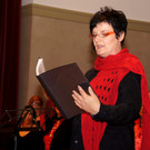 DSC08374_JPG-1351339145