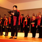 DSC08378_JPG-1351339153