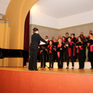 DSC08379_JPG-1351339160