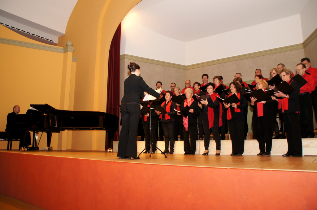 DSC08379_JPG-1351339160