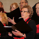 DSC08381_JPG-1351339182