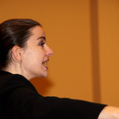 DSC08382_JPG-1351339199