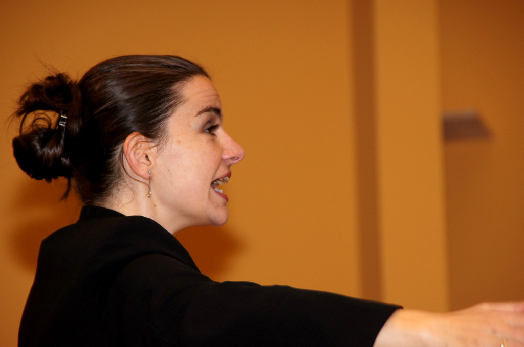 DSC08382_JPG-1351339199