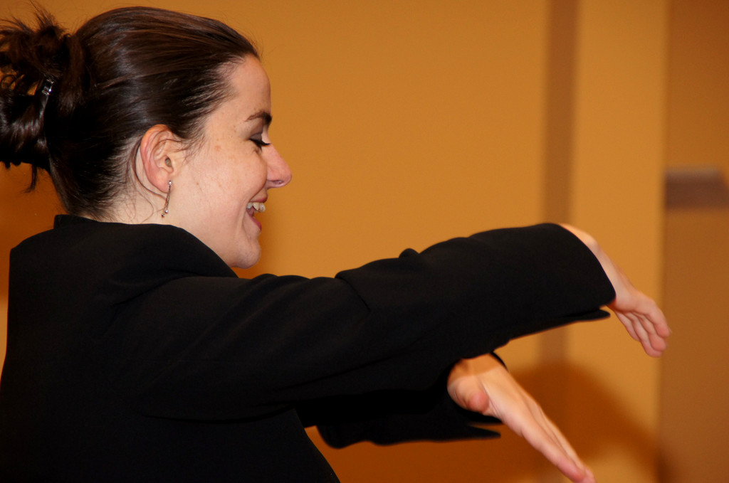 DSC08383_JPG-1351339217