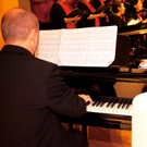 DSC08384_JPG-1351339240