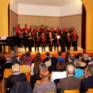 DSC08387_JPG-1351339259