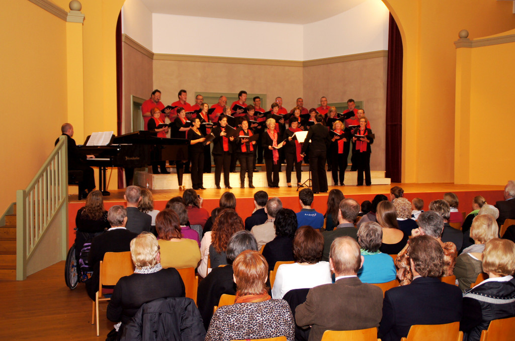 DSC08387_JPG-1351339259