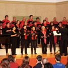 DSC08389_JPG-1351339273