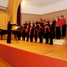 DSC08392_JPG-1351339283