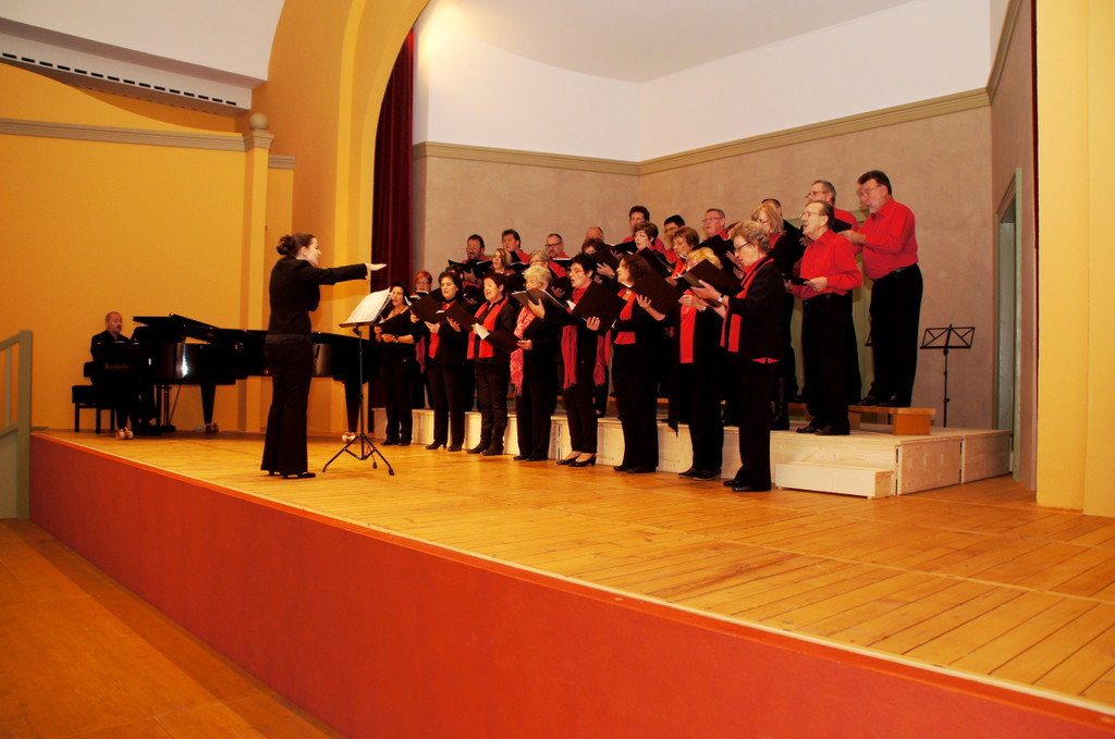 DSC08392_JPG-1351339283