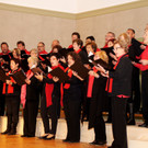 DSC08394_JPG-1351339295