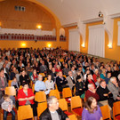 DSC08396_JPG-1351339313