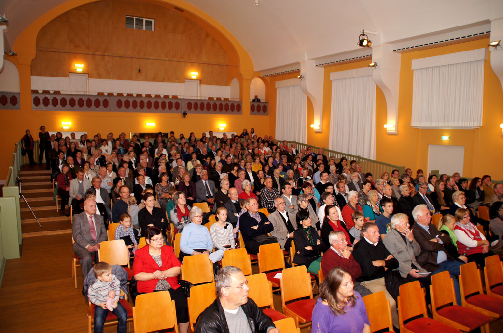 DSC08396_JPG-1351339313