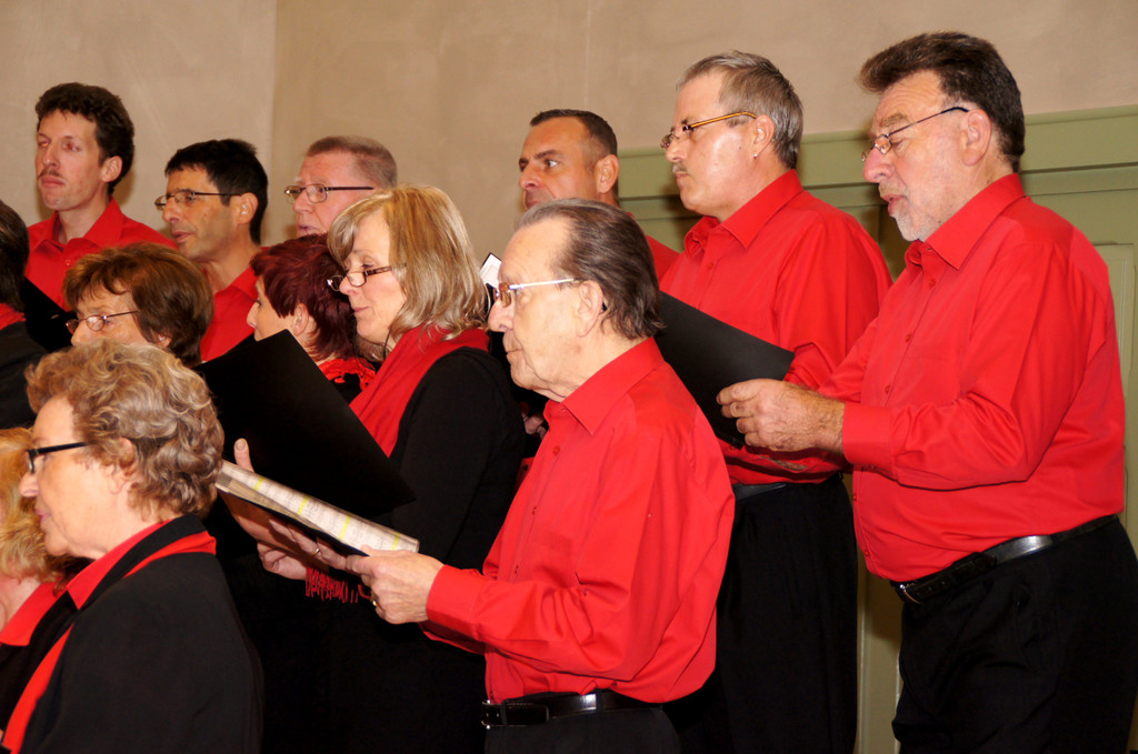 DSC08399_JPG-1351339339