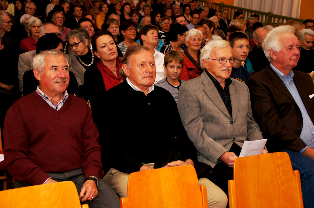 DSC08404_JPG-1351339366