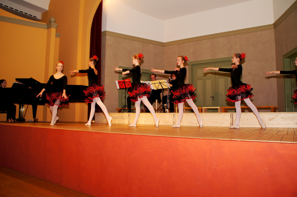 DSC08405_JPG-1351339378