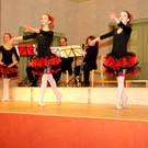 DSC08412_JPG-1351339390