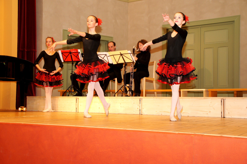 DSC08412_JPG-1351339390