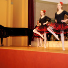 DSC08414_JPG-1351339400