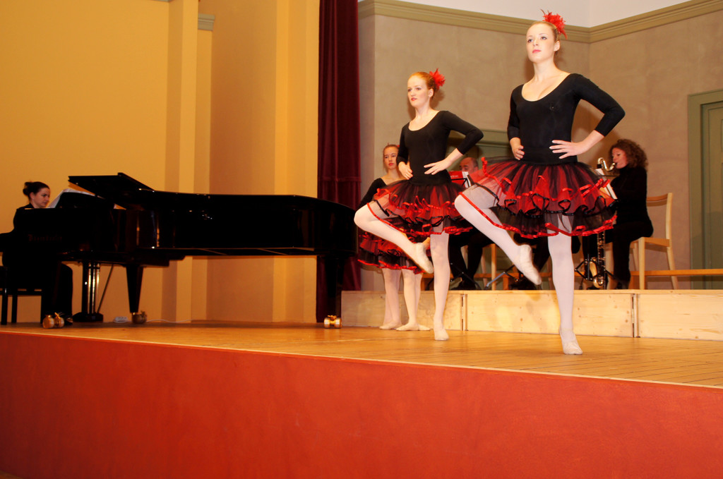 DSC08414_JPG-1351339400