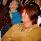 DSC08415_JPG-1351339412