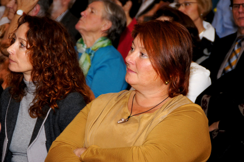 DSC08415_JPG-1351339412