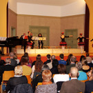 DSC08418_JPG-1351339433