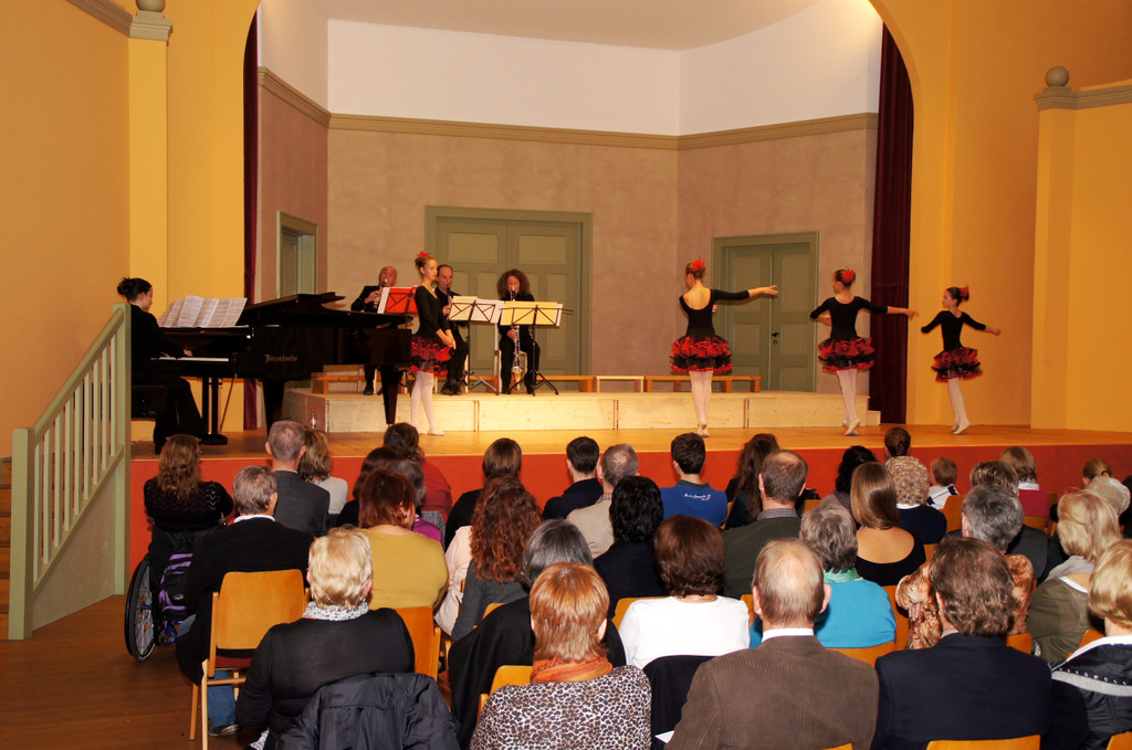 DSC08418_JPG-1351339433