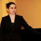 DSC08419_JPG-1351339444