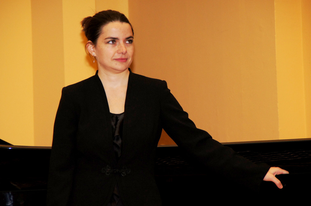 DSC08419_JPG-1351339444