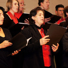 DSC08422_JPG-1351339459