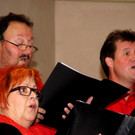 DSC08425_JPG-1351339487