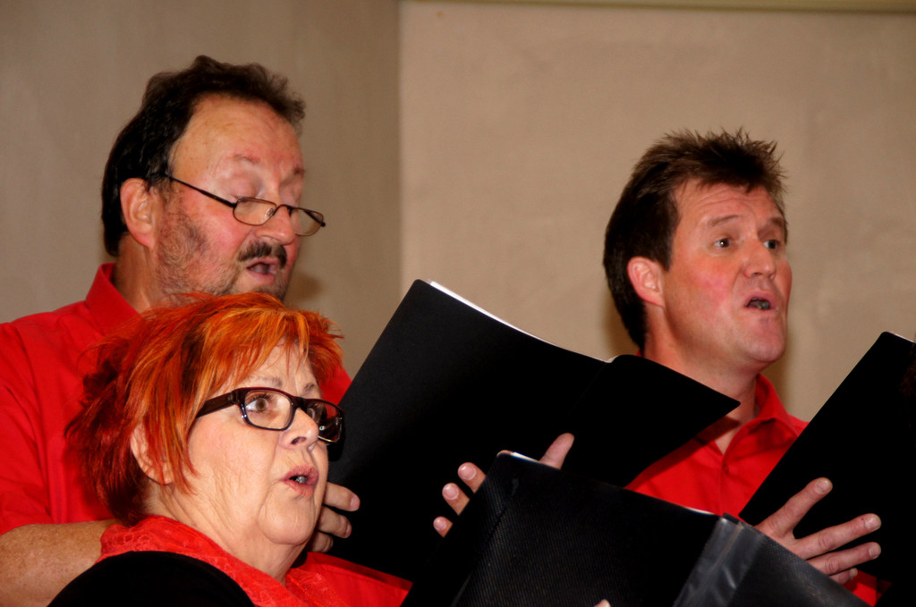 DSC08425_JPG-1351339487