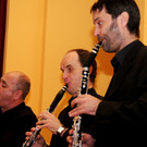 DSC08433_JPG-1351339514