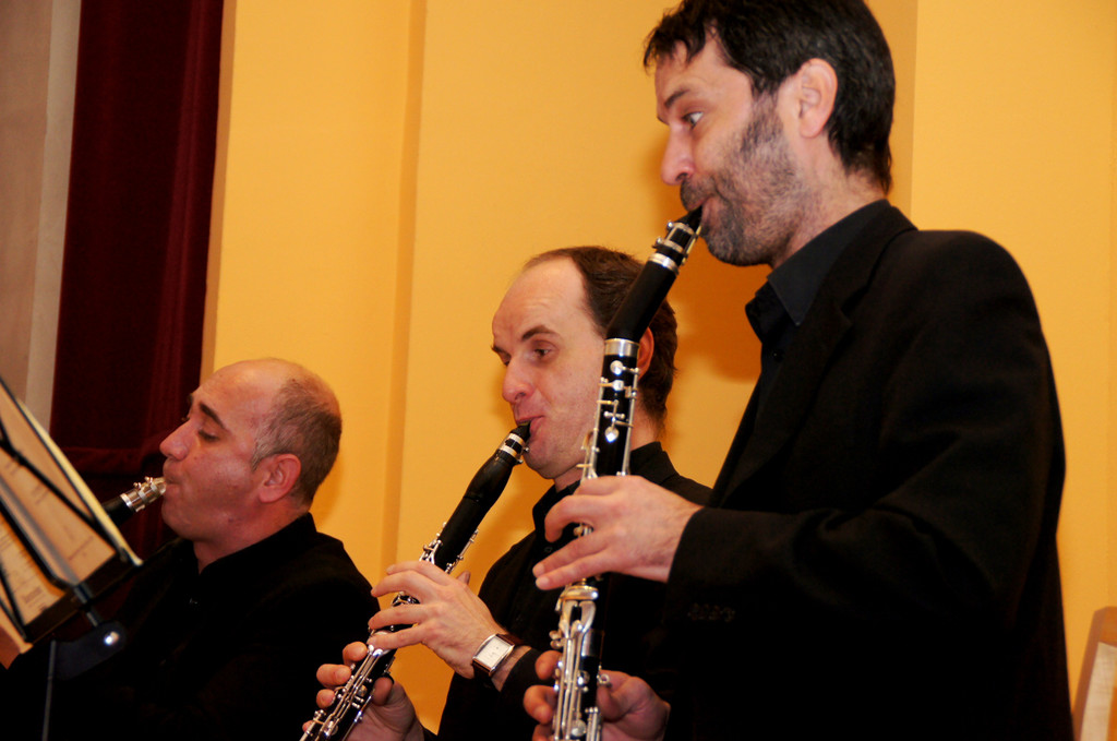 DSC08433_JPG-1351339514