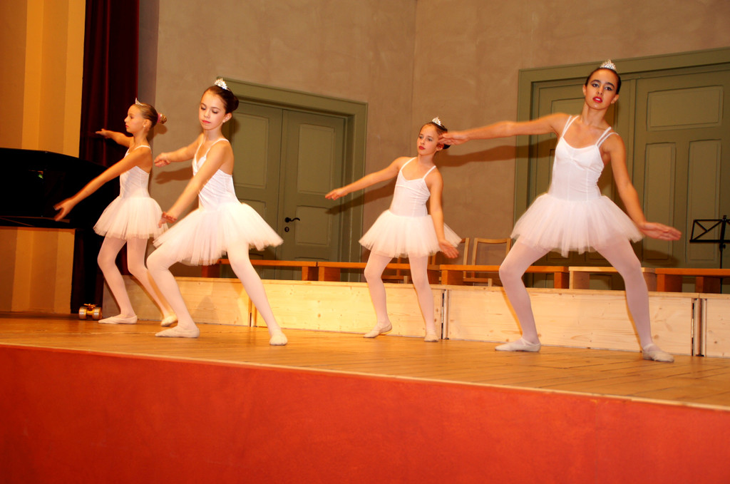 DSC08438_JPG-1351339538