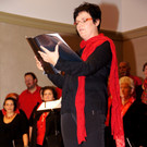 DSC08439_JPG-1351339552