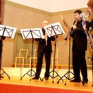 DSC08441_JPG-1351339564