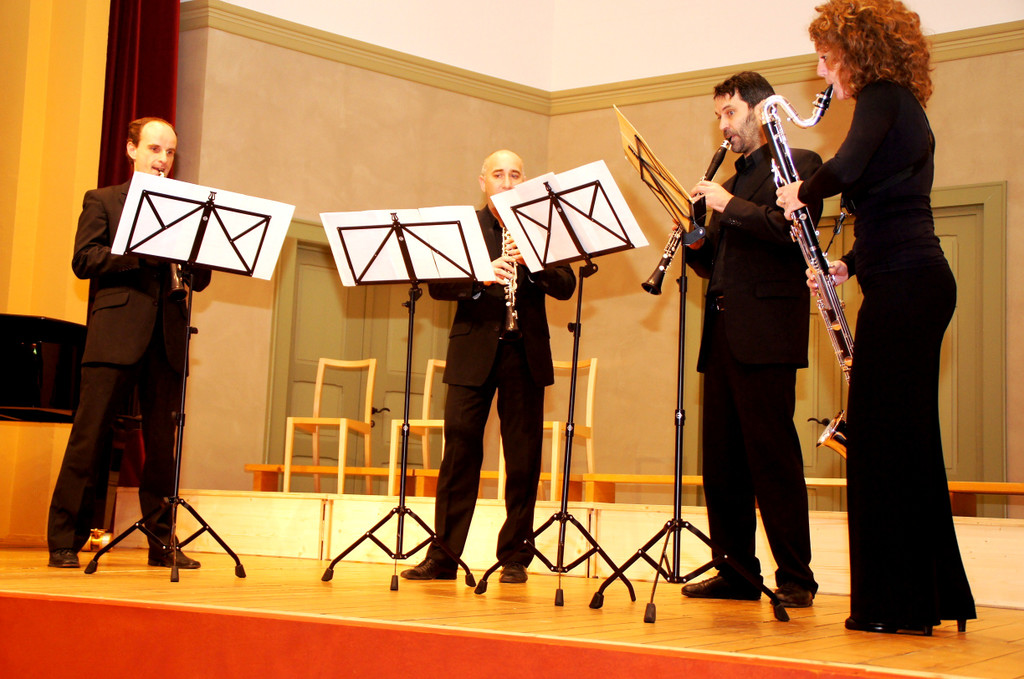 DSC08441_JPG-1351339564