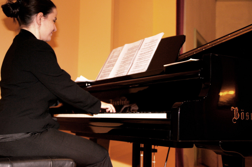 DSC08442_JPG-1351339573