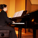 DSC08443_JPG-1351339584